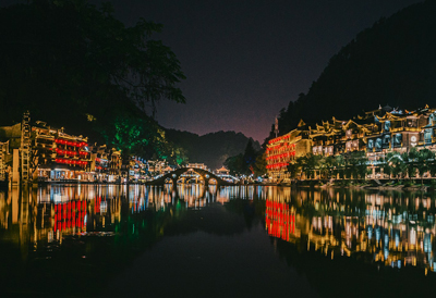 /material-alias/各國行程/中國大陸/張家界/Zhangjiajie.jpg