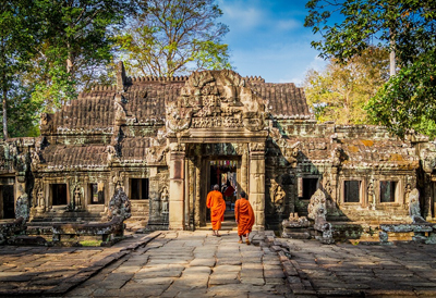 /material-alias/各國行程/柬埔寨/cambodia1.jpg