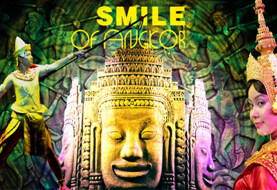 /material-alias/各國行程/柬埔寨/微笑吳哥燈光秀.jpg
