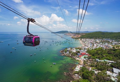 /material-alias/各國行程/越南/富國島纜車.jpg
