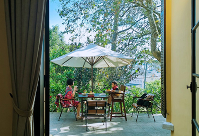 【越南芽莊】珍珠島樂園、小法國大叻親子小旅行~六天五夜吃喝玩樂行程總覽