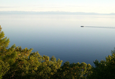 西伯利亞x蒙古 跨國壯遊夢想之旅