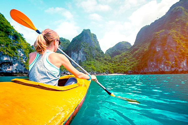 【星宇航空】頂級海上𝒗𝙞𝒍𝙡𝒂印度支那號