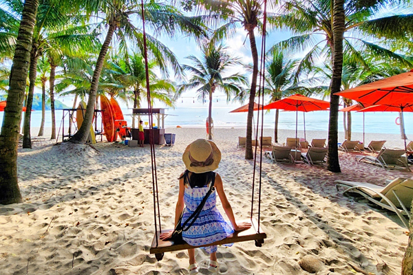 第𝟏𝟐𝒕𝒉國際金旅獎肯定