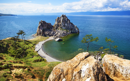 ▌品保優旅選~蒙古國+西伯利亞13/15 日